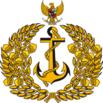 Lambang_TNI_AL