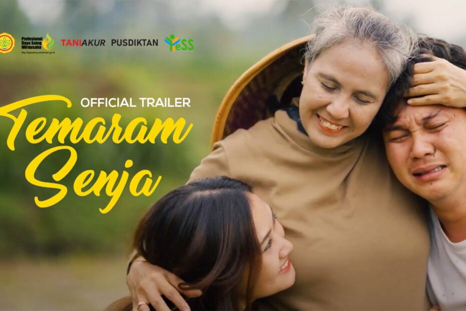 TEMARAM THUMBNAIL